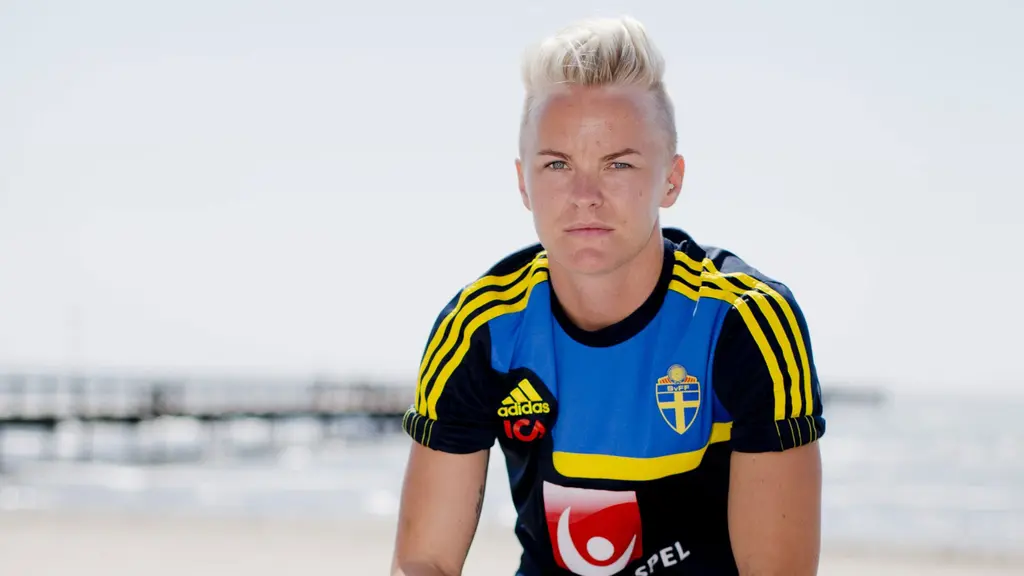 Foto: Adam Ihse / TT