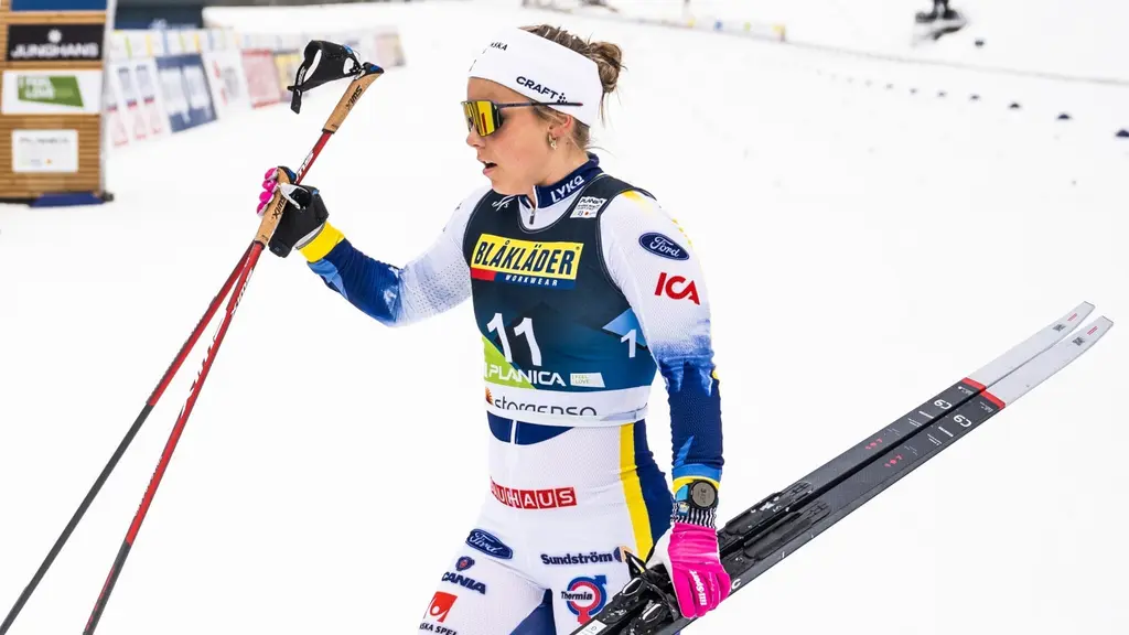 Foto: Bildbyrån