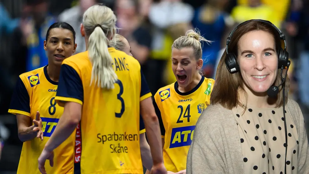 Foto: Bildbyrån