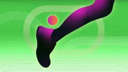 Programbild för Radiosporten