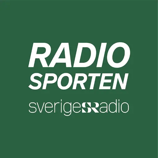 Konvolut för Radiosporten