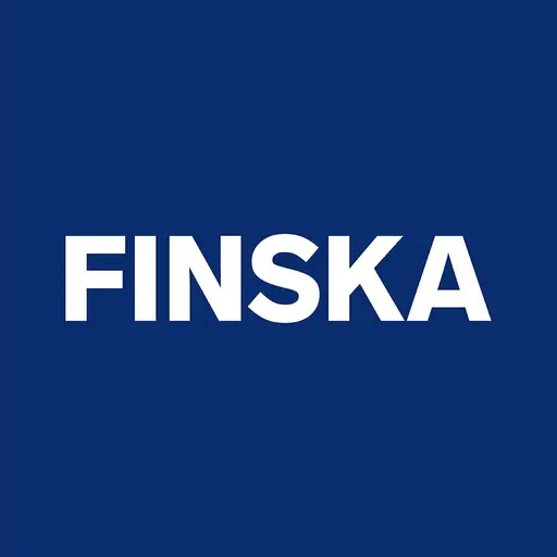 Konvolut för Finska - kanaletta (f.d. Sisuradio - kanaletta)