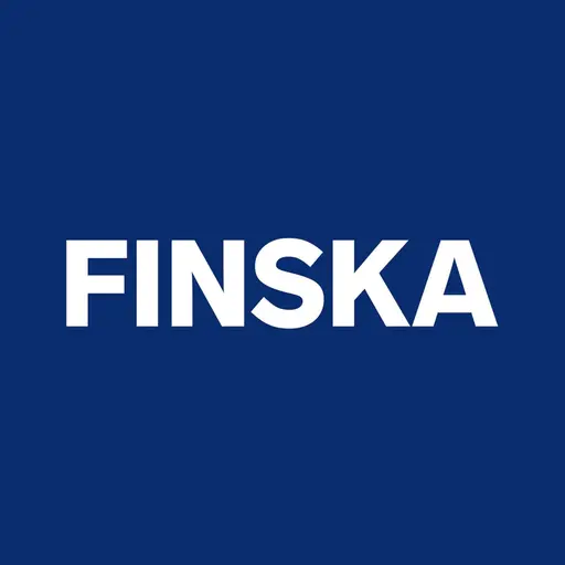 Programbild för Finska - kanaletta 