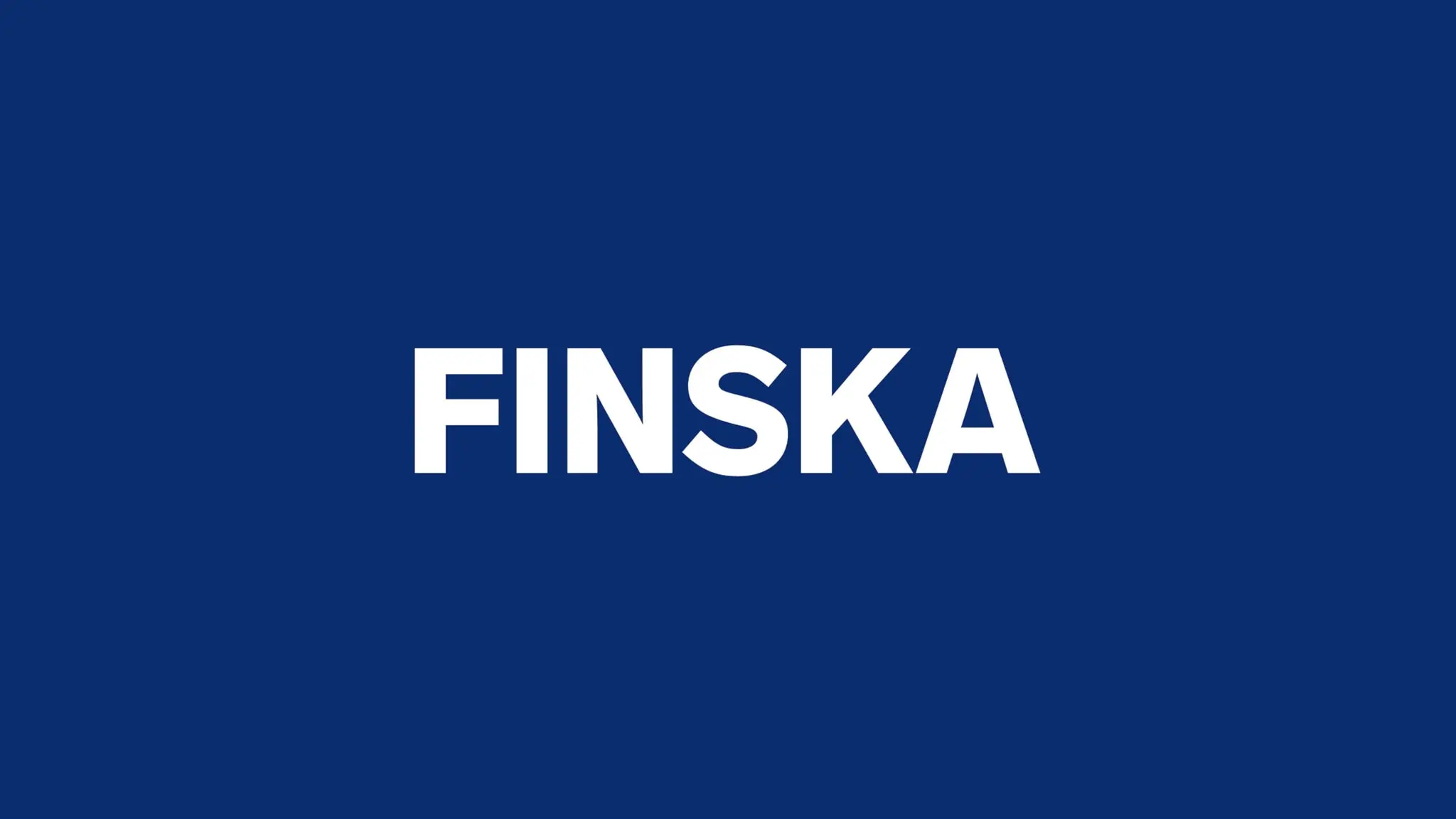 Programbild för Finska - kanaletta 