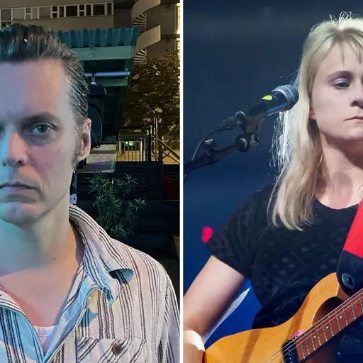 Maustetytöt stockholm finska slaktkyrkan stockholm dn Mattias björkas