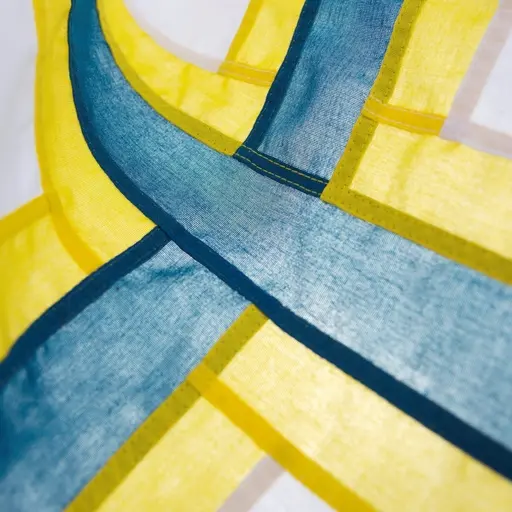 Kulttuurikaanon ruotsinsuomalainen