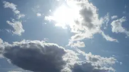 Programbild för Väder från hela landet