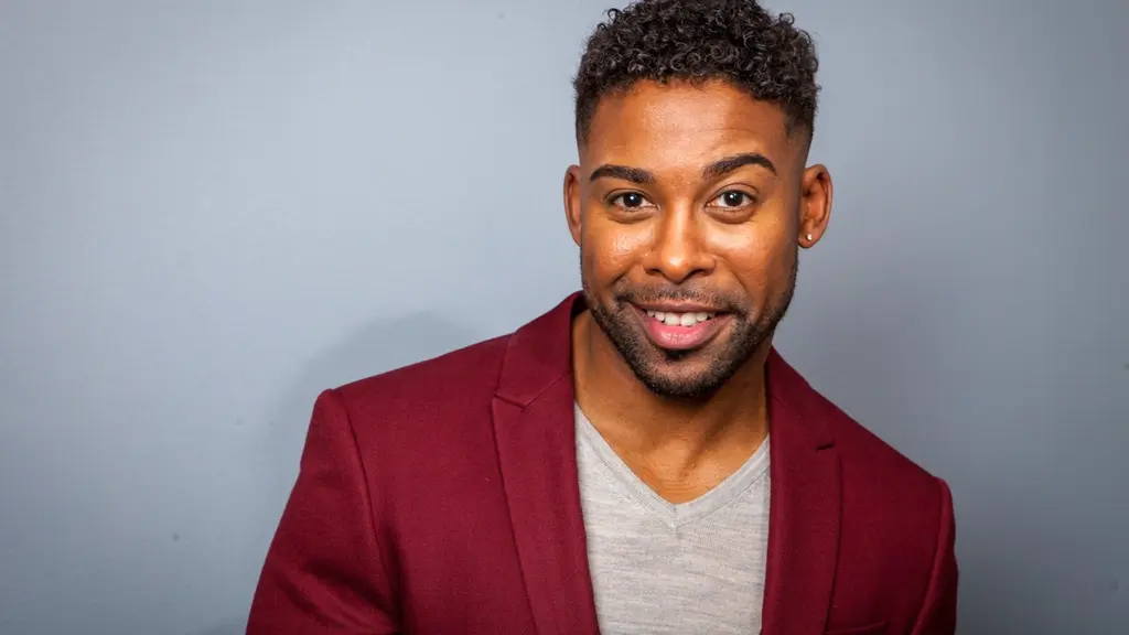 John Lundvik