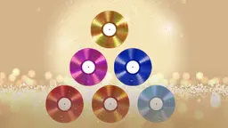 Programbild för Svensktoppen 