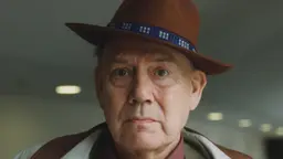 Lars Forssell (1928-2007). 2026 är det 100 år sedan första boken om Nalle Puh gavs ut och 70 år sedan författaren AA Milne dog.