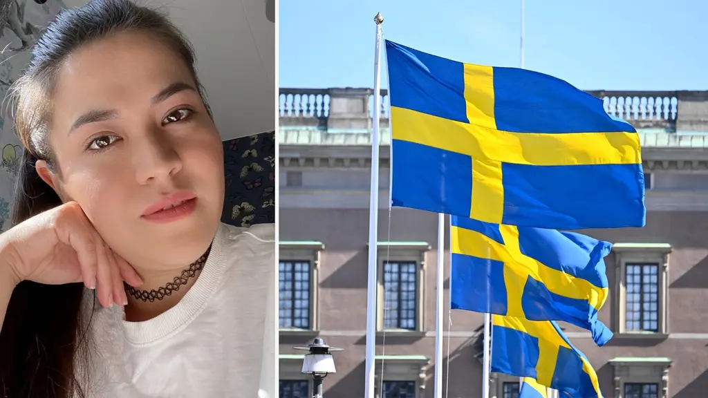 High interest in Sweden's new citizenship test – all spots fully booked