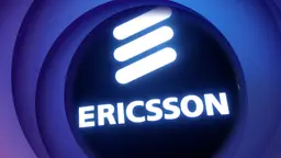 Major cutbacks have been announced at Ericsson, one of Sweden's most well-known multinational companies.