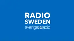 Programbild för Engelska