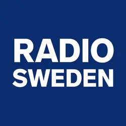 Konvolut för English
