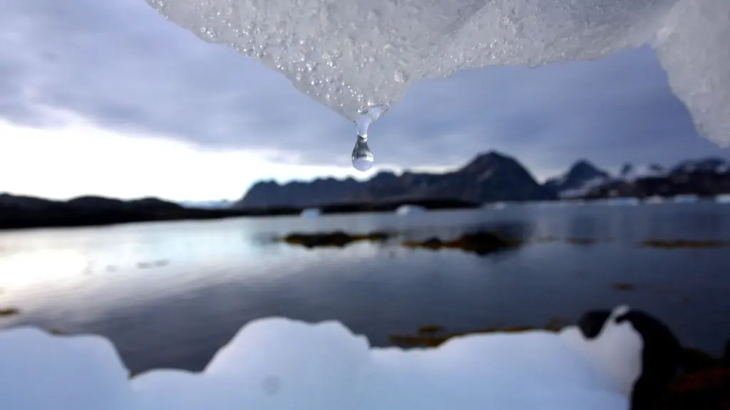 John Mcconnico / AP