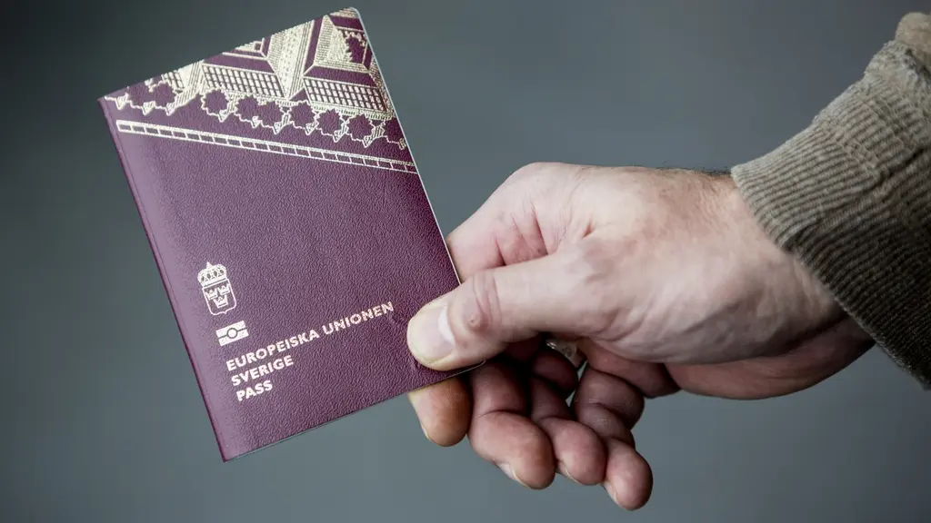 More people denied Swedish citizenship following new rules