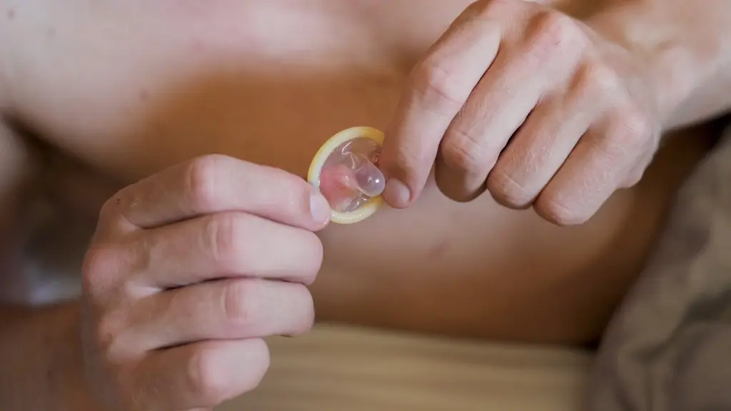Porn Picture