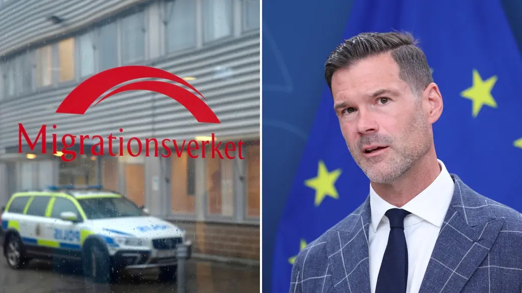 New law on information duty enters into force in Sweden