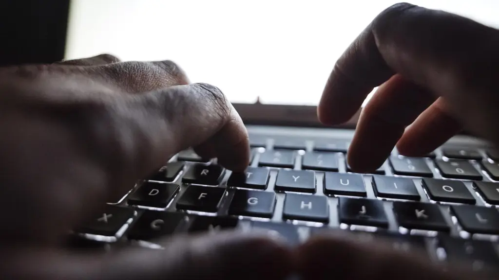 Government investigates protection for elected officials following threats