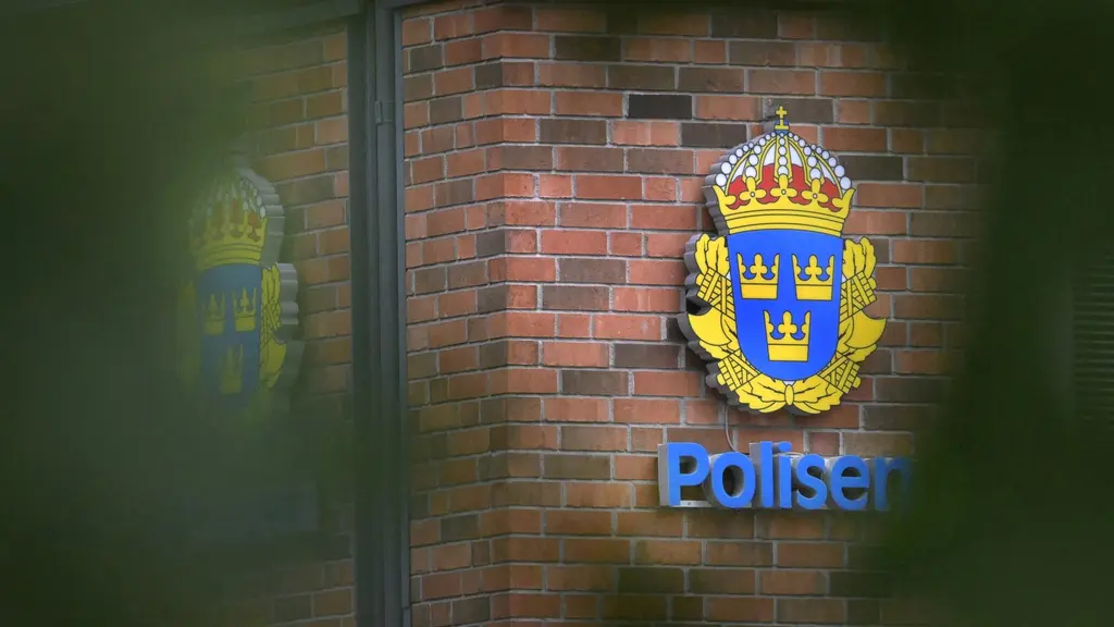 More Swedish gang criminals arrested in Spain
