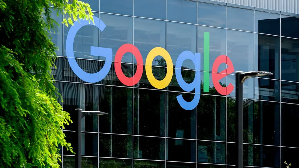 Swedish court: Google to pay 14 billion to Pricerunner