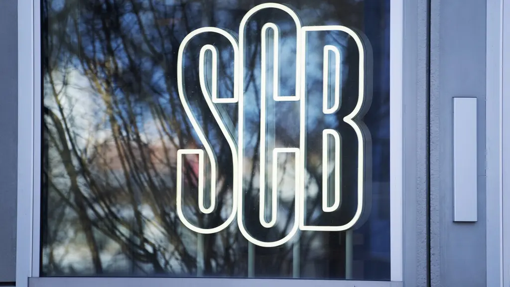 Expert: Unemployment figures in Sweden do not tell the whole story