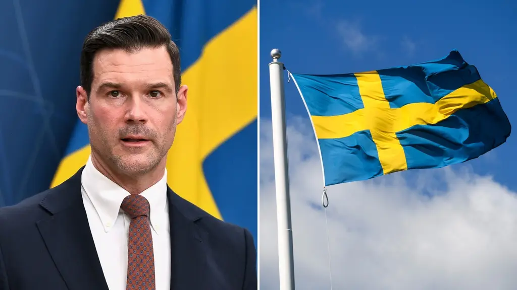 Language test for Swedish citizenship could be further delayed
