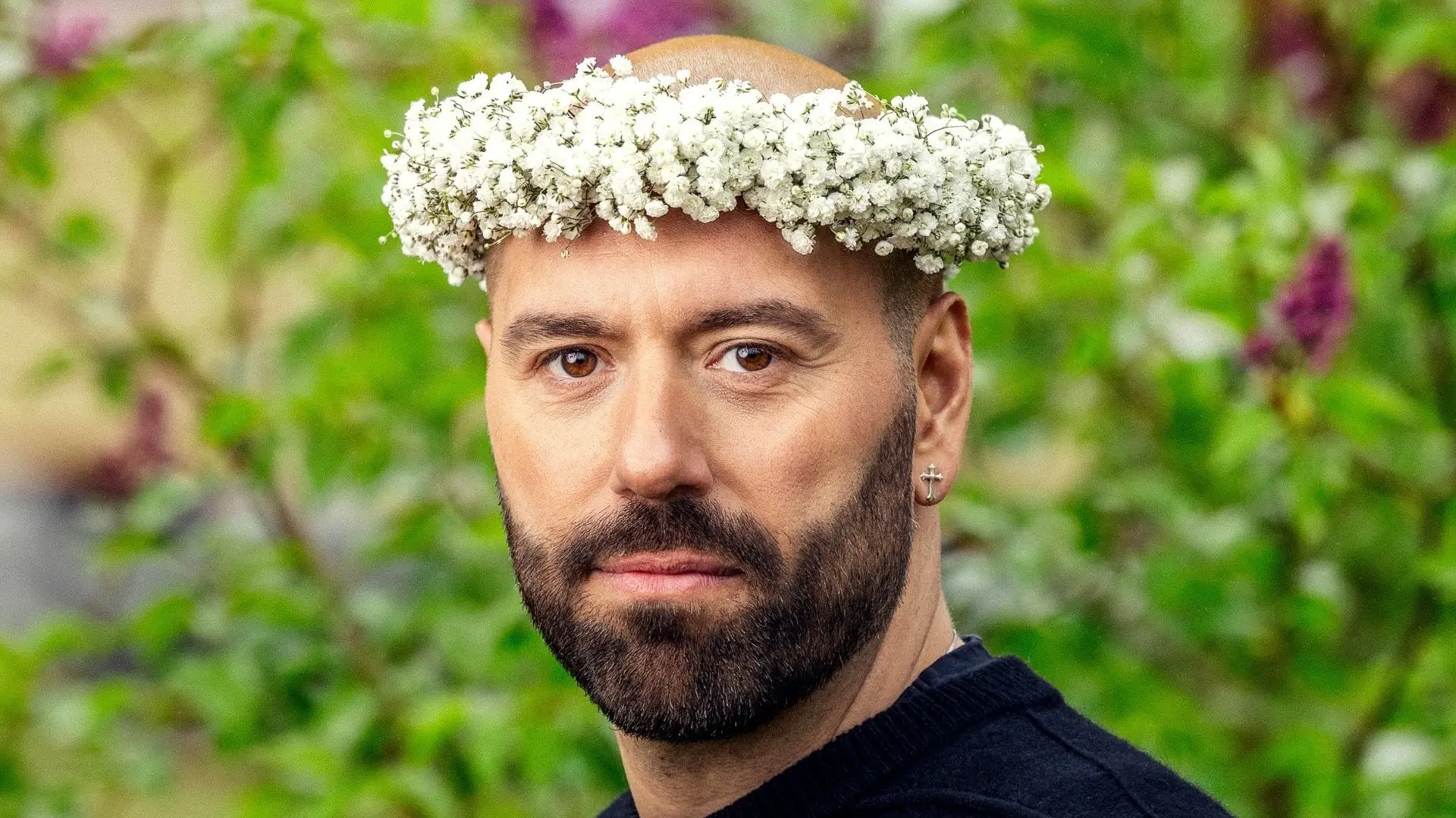 sebastian-ingrosso-sommar-vinter-i-p1-sveriges-radio