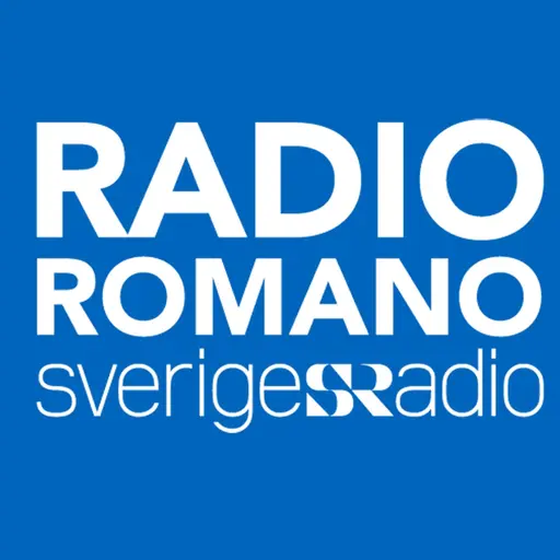 Programbild för Radio Romano