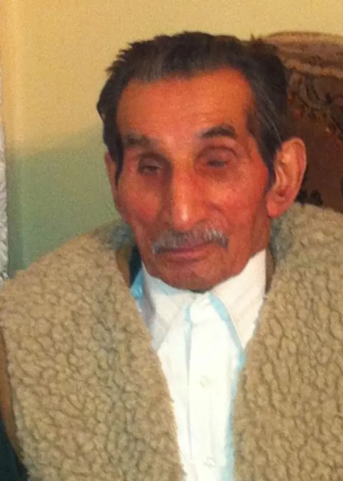 Guczo  Jekh Rom so naklas o dujto ljuako maripe. Radio Romano besökte Auschwitz-Birkenau 2013. Vi gjorde ett starkt reportage med romer och överlevande som delade sina minnen och erfarenheter från Förintelsen. Ett viktigt vittnesmål för framtiden.