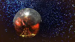 I detta avsnitt av Radio Romano bjuder vi på en resa genom Balkans musikaliska landskap. Från traditionella romska melodier till moderna hits – vi utforskar hur musiken speglar kultur, historia och känslor.