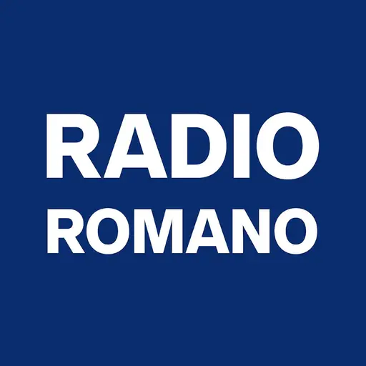 Konvolut för Radio Romano