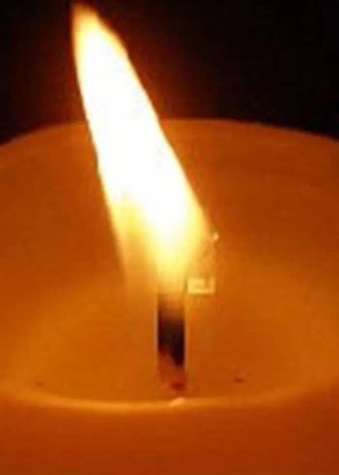 Memoracia pa Sa mudaripe so kerdape pe roma. 