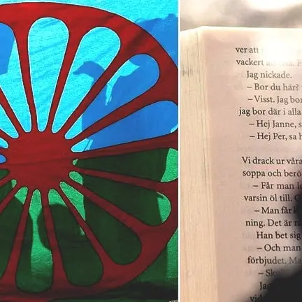 ursprungs publicerngnKulturrådet rodel romane ginajimaske ambasaderos - läsambassadör