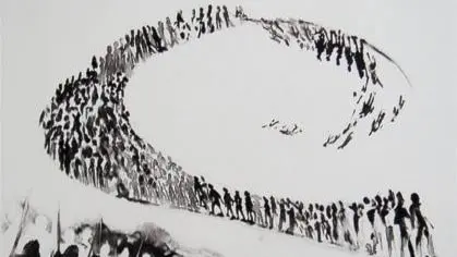 Rom telal e o sa mudaripe.