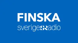 Programbild för Sveriges Radio Finska - grundsidan (fd Sisuradio)