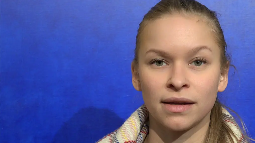 Jannie Staffansson