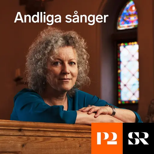 Konvolut för Andliga sånger