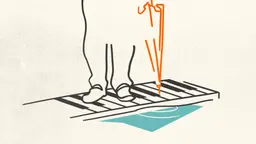 Programbild för Klassisk förmiddag     