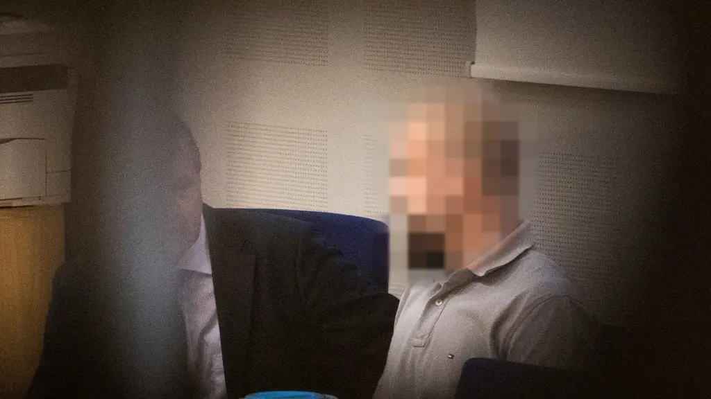 sdltc02b3bb Nazist terrorist