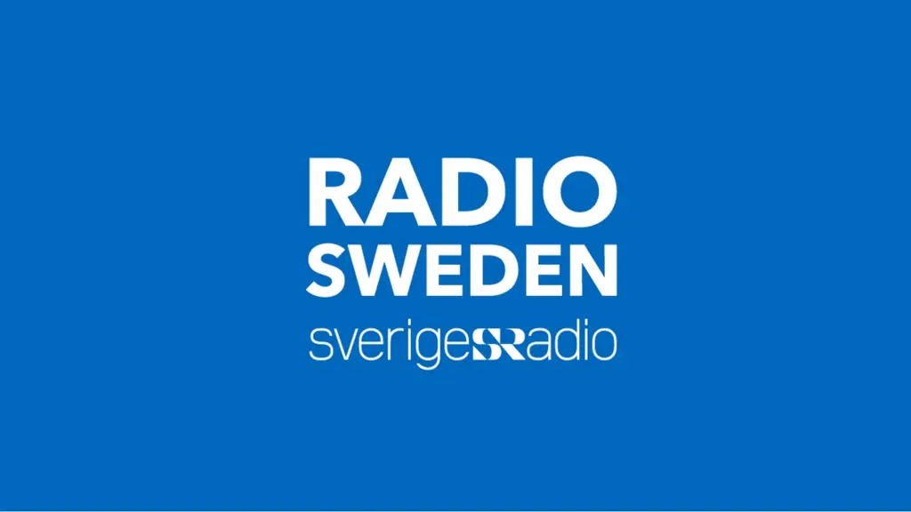 Programbild för Arabiska - العربية