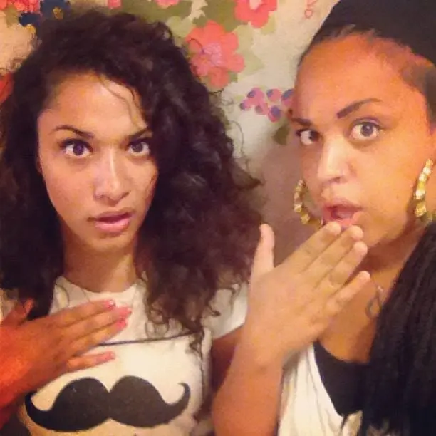 Programbild för P3 Din Gata