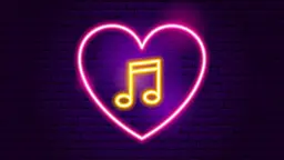 Programbild för Vaken med P3 & P4