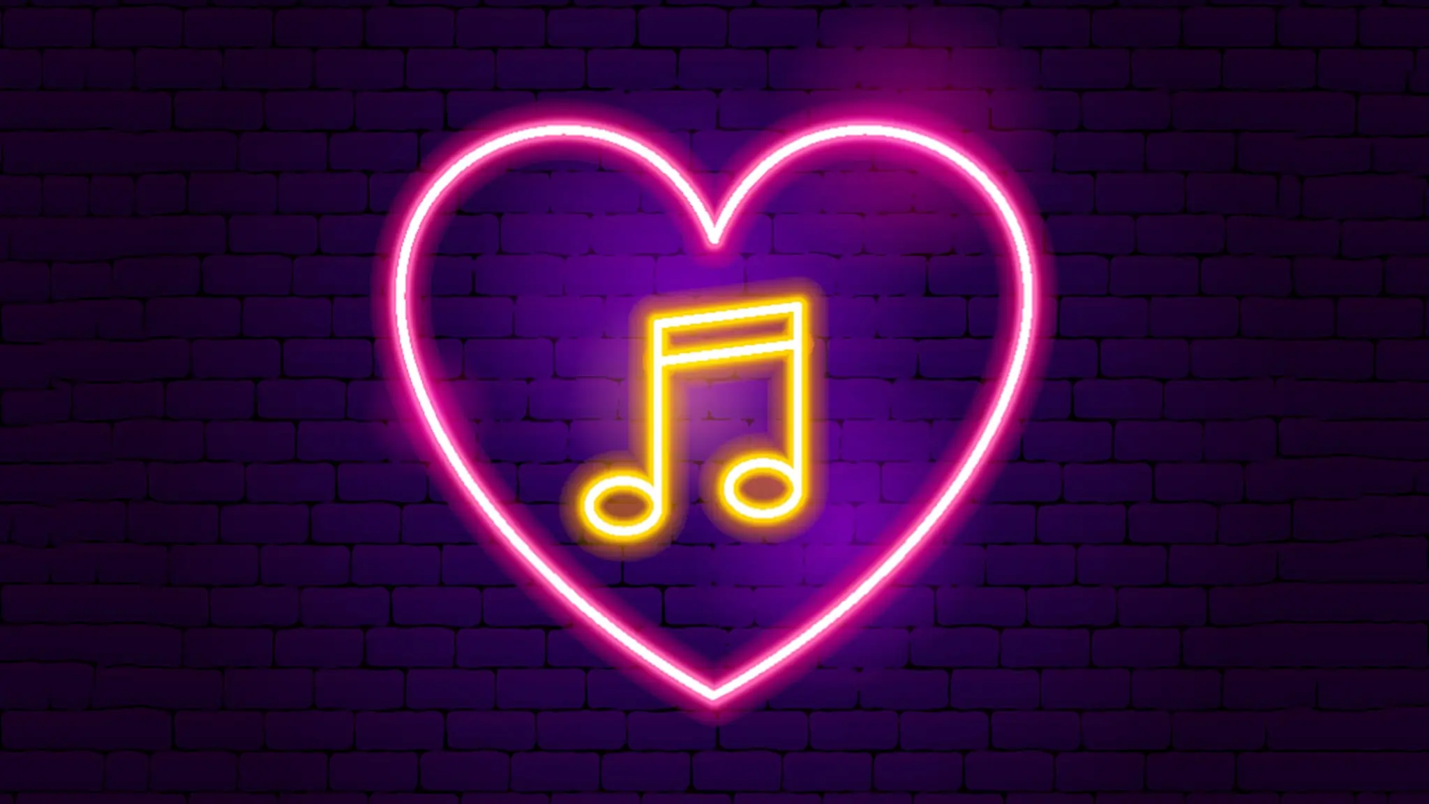 Programbild för Vaken med P3 & P4