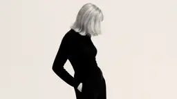 Programbild för Stil