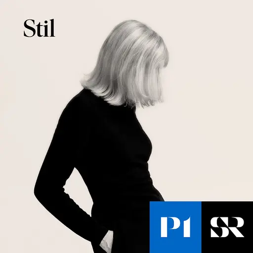 Konvolut för Stil