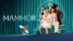 Lisa Borg, Julia Frändfors, Sanna Guidetti, Filippa Toremo och Ribecka Nilsson medverkar i SVT:s realityserie Mammor