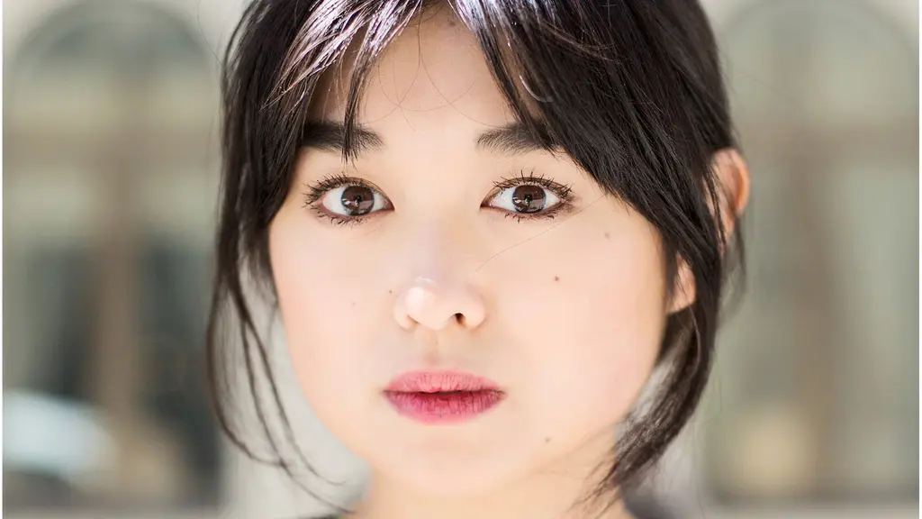 ANGELA GUI