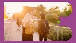 Programbild för Eftermiddag i P4 Stockholm