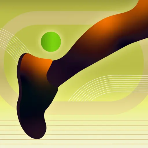 Programbild för Radiosportens nyhetssändningar